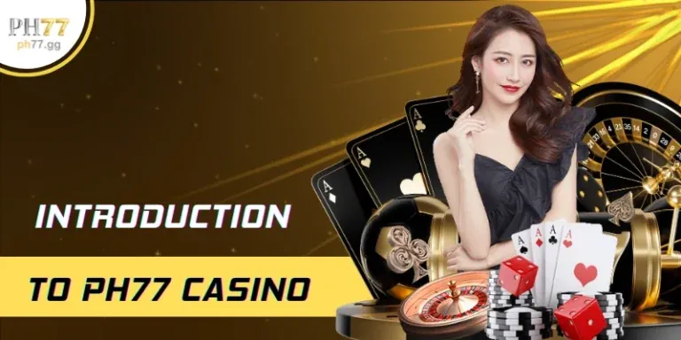 Tổng quan về các luật chơi cơ bản tại ga65 tặng 88k