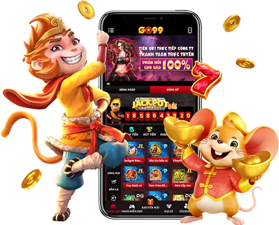 Cá cược thể thao tại ga65 tặng 88k