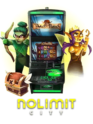 Nổ hũ và slot games ga65 tặng 88k