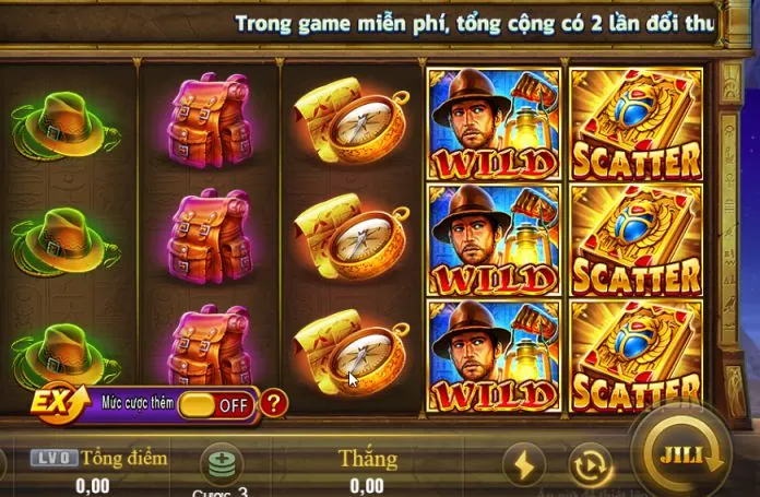 Hình ảnh đội ngũ hỗ trợ khách hàng của ga65 tặng 88k sẵn sàng giải đáp thắc mắc về cookie