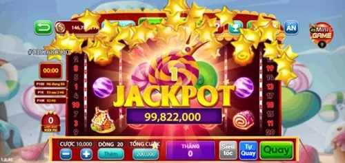 Chương trình VIP ga65 tặng 88k