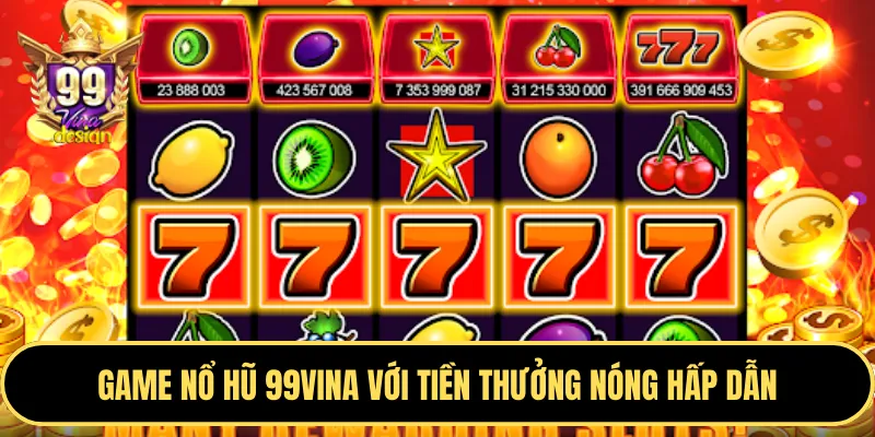 Hướng dẫn chi tiết cách nhận ưu đãi 88k từ ga65 tặng 88k