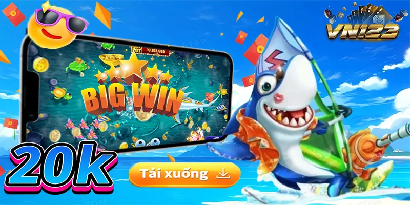 Biểu tượng email hỗ trợ