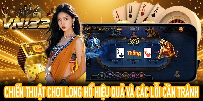 Ưu đãi đăng ký nhận 88k tại ga65 tặng 88k