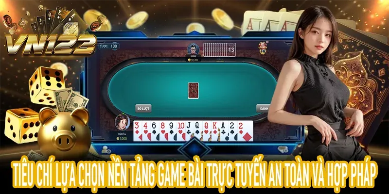 Bản đồ vị trí hoạt động toàn cầu của ga65 tặng 88k