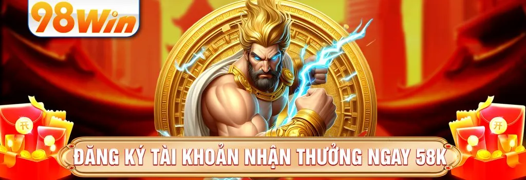 Hình ảnh nổi bật trang đăng ký Ga65 tặng 88K, với các yếu tố cá cược trực tuyến và giải trí hấp dẫn