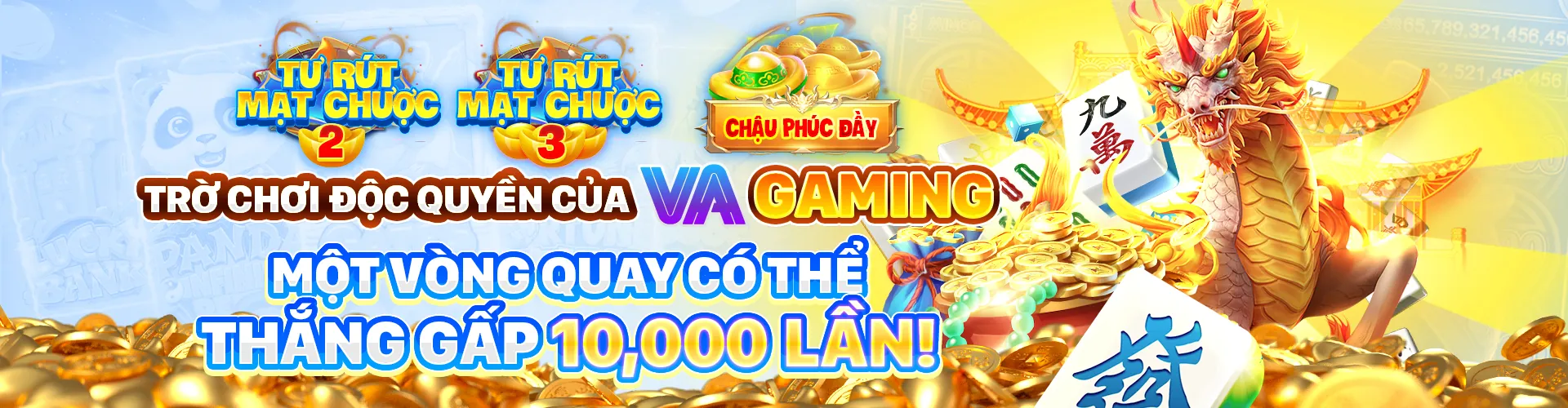 ga65 tặng 88k Nền tảng cá cược trực tuyến hàng đầu Việt Nam