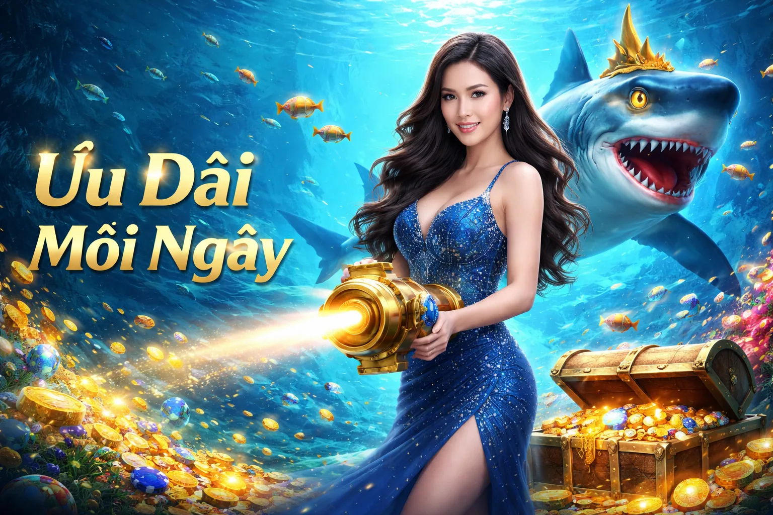 Hướng dẫn nhận 88k ga65