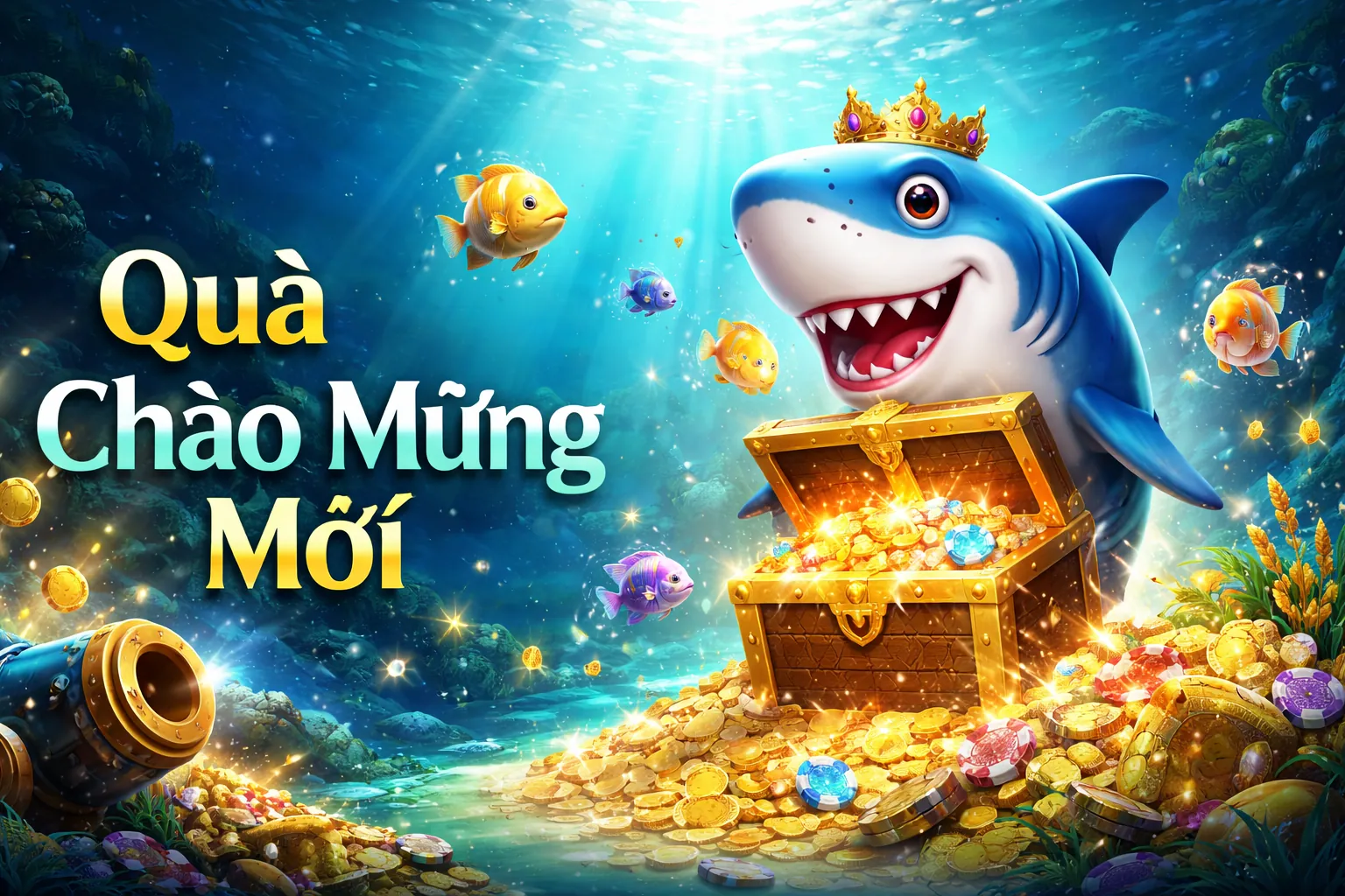 Thưởng nạp tiền hàng tuần cho cá cược thể thao ga65 tặng 88k