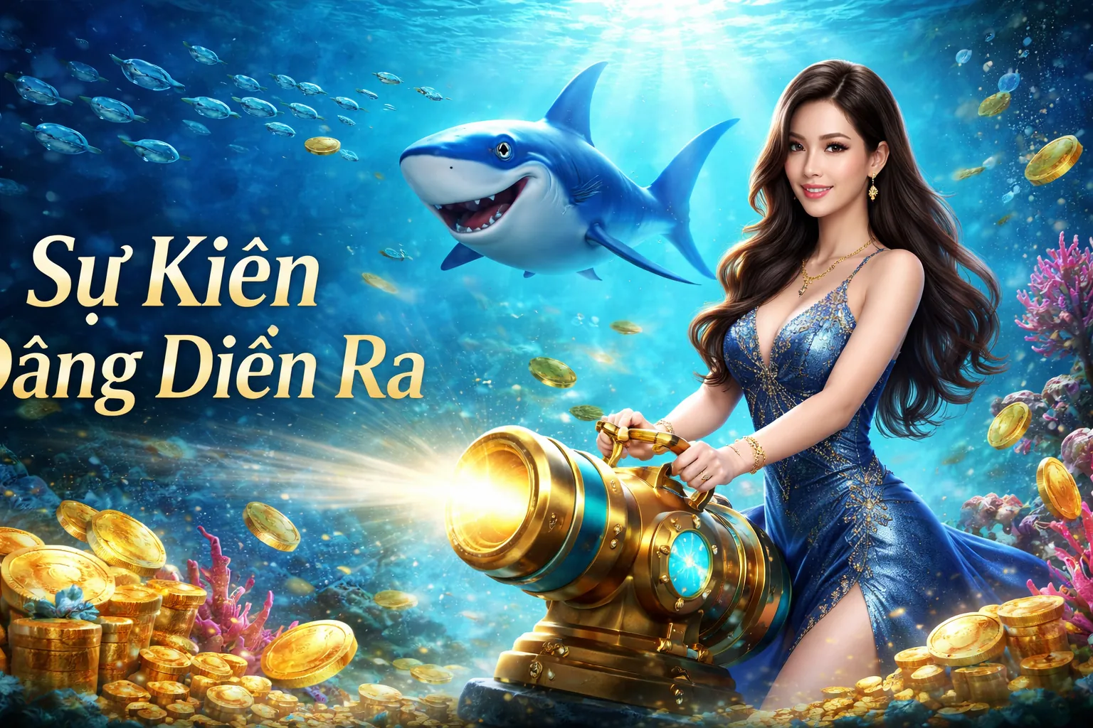 Cá cược trực tiếp và cập nhật tỷ số theo thời gian thực tại ga65 tặng 88k
