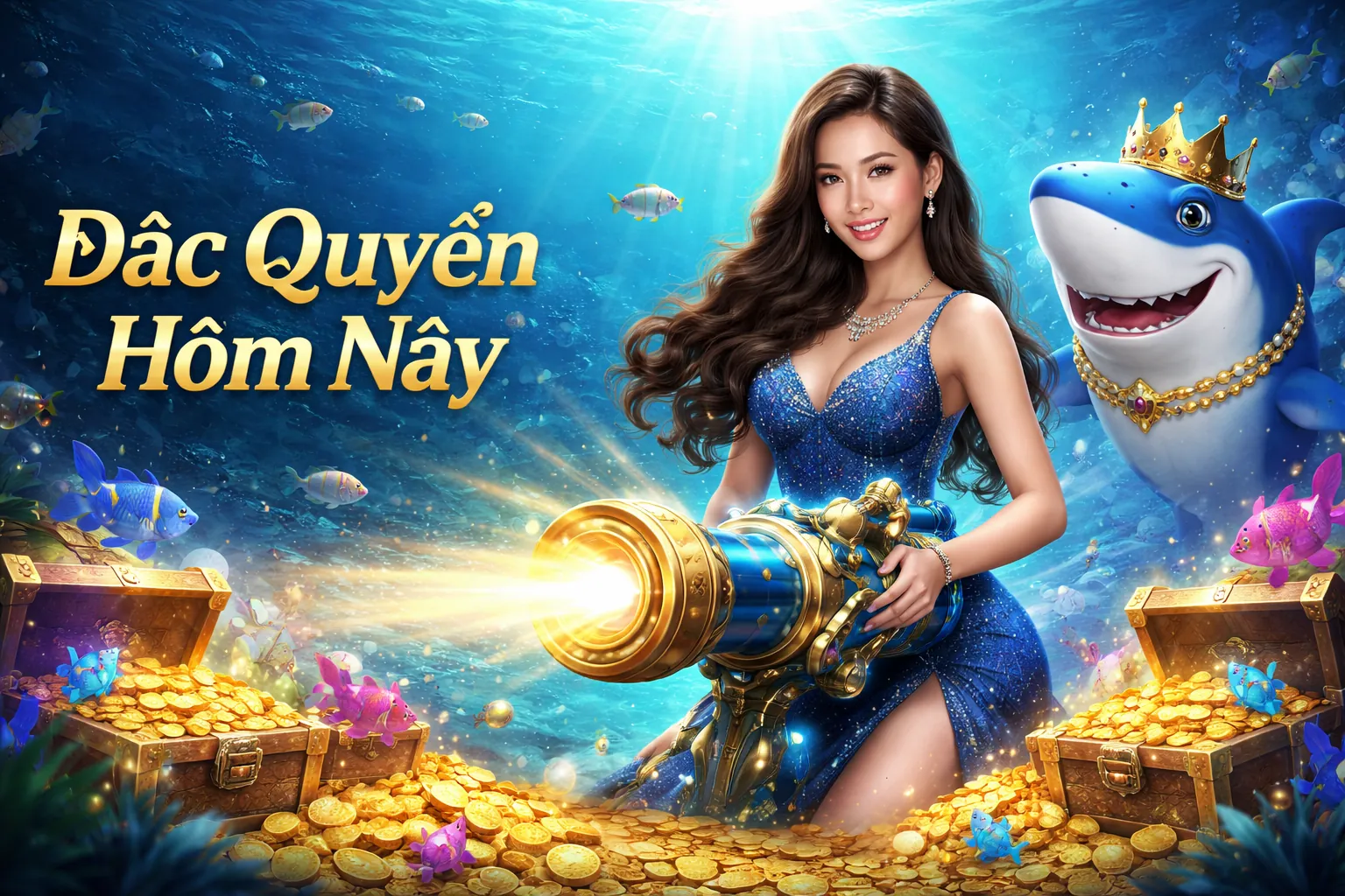 Trò chơi Đá Gà