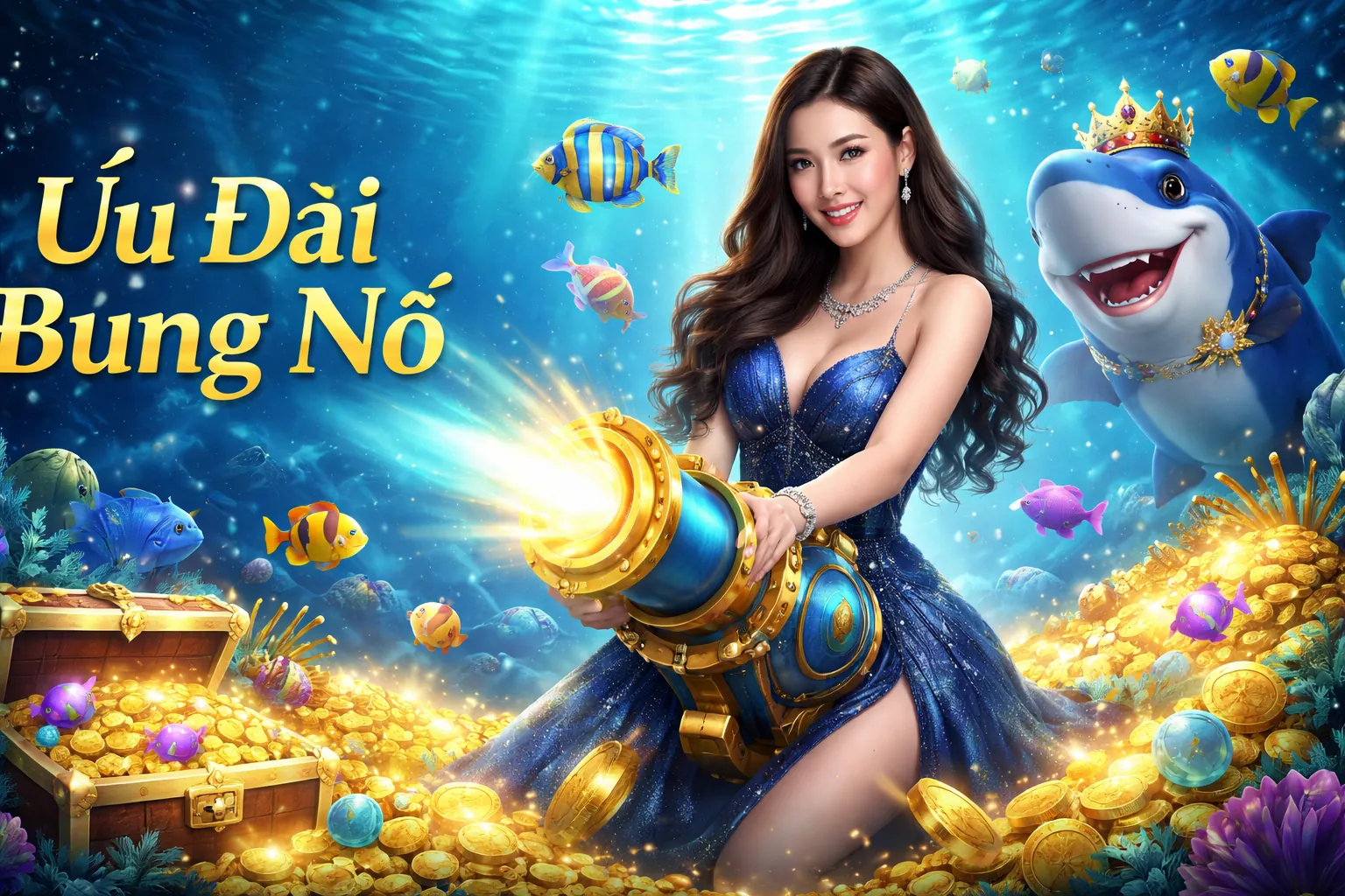 Tối đa hóa tiền thưởng ga65 tặng 88k