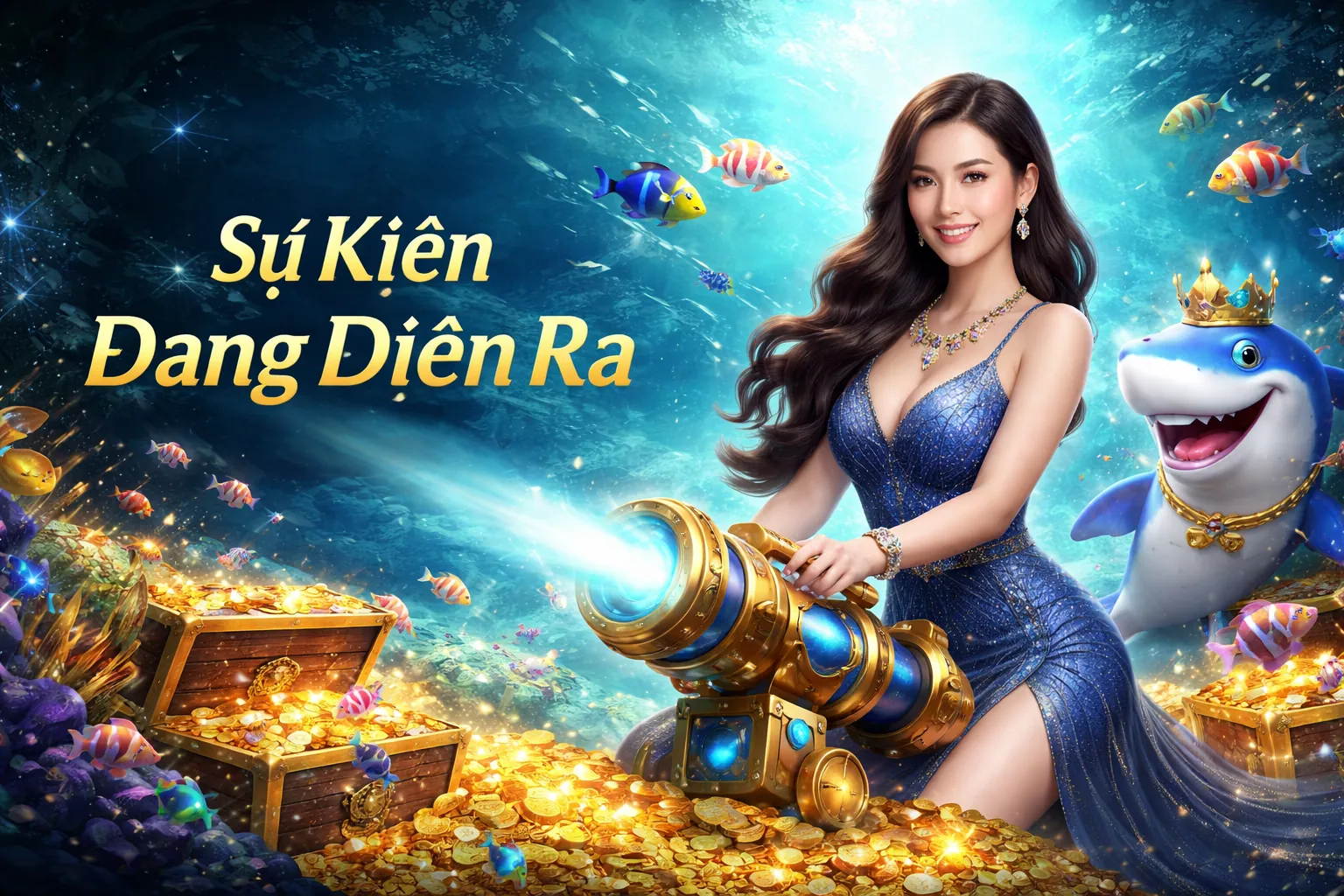 Tính năng bảo mật ga65 tặng 88k