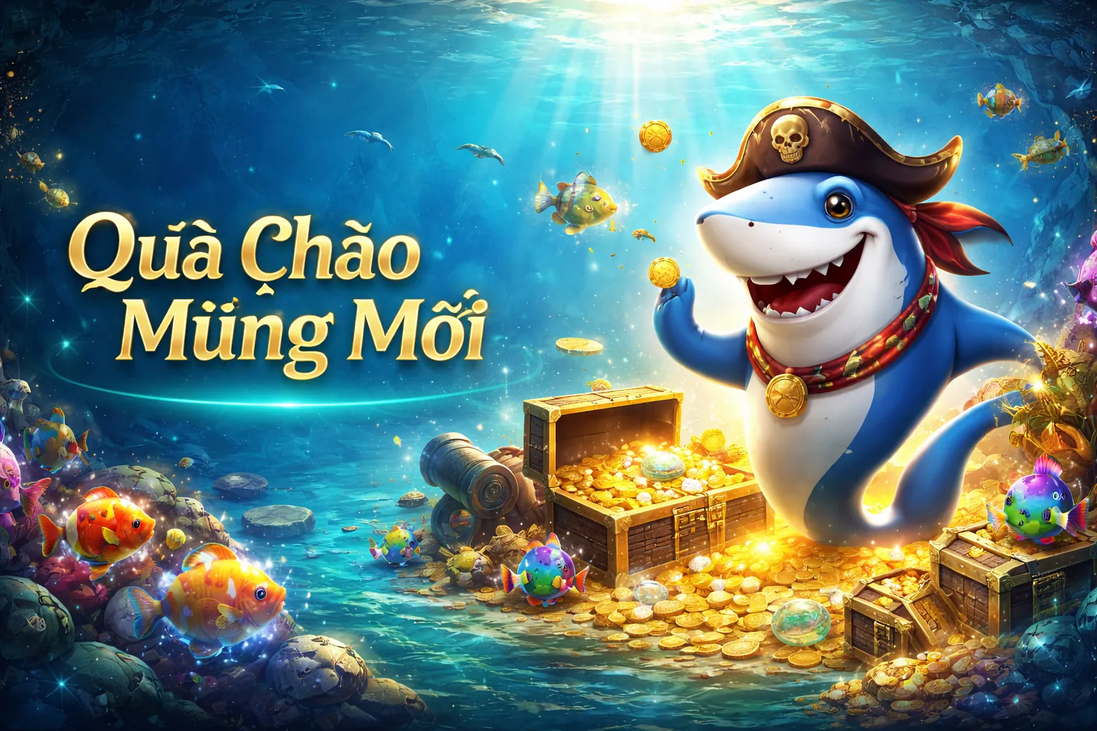 Biểu tượng khuyến mãi