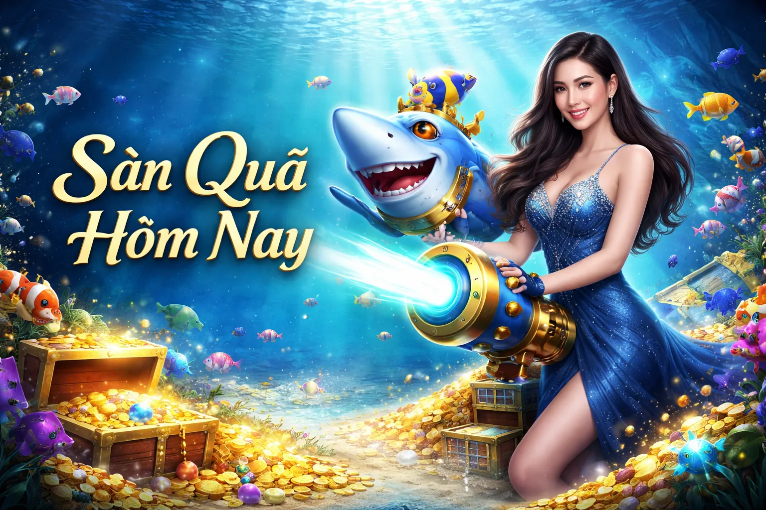 Hỗ trợ khách hàng 24/7 của ga65