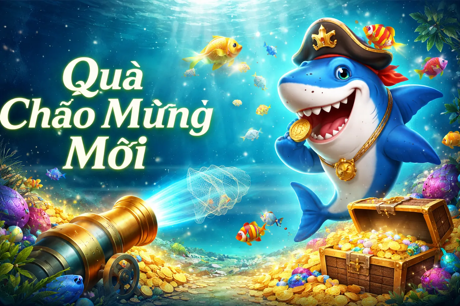Nền tảng cá cược an toàn và công bằng tại ga65 tặng 88k