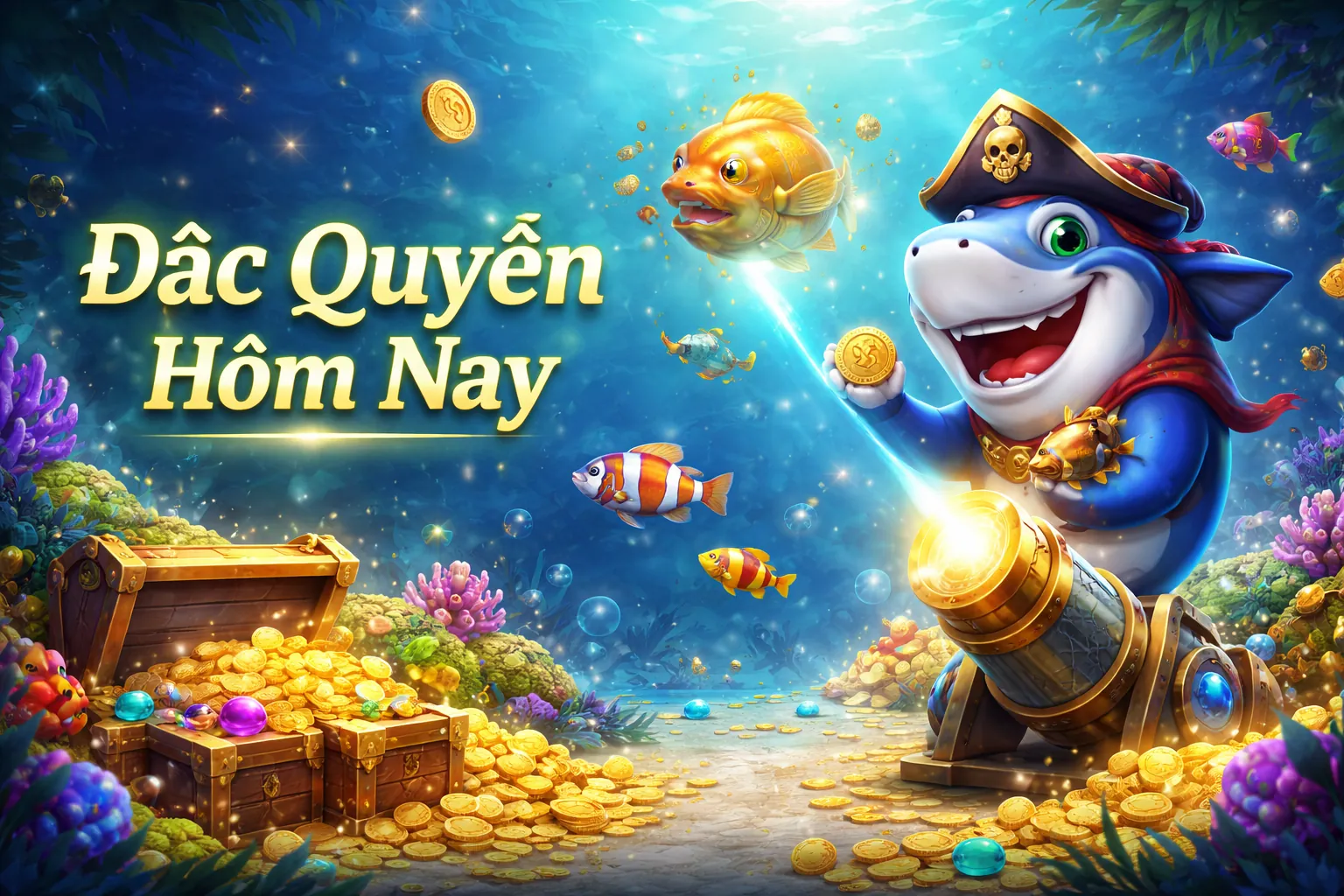 Các lợi ích khi tham gia đá gà tại GA65 TẶNG 88K