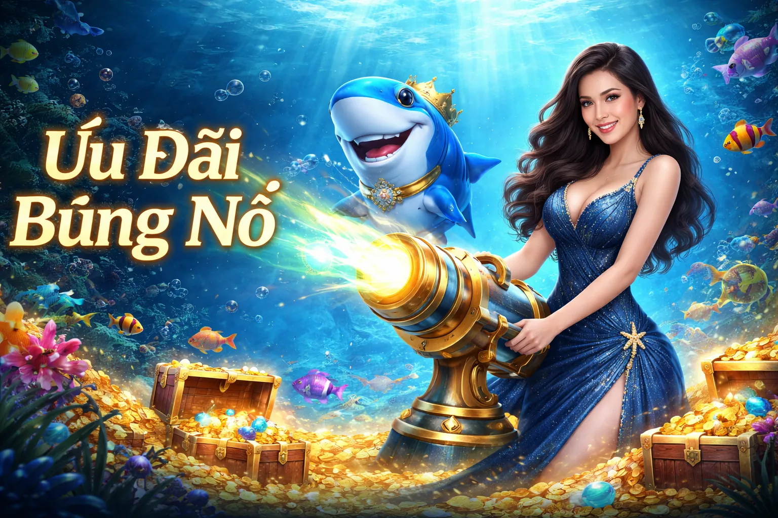 Mẹo tối đa hóa tiền thưởng GA65 TẶNG 88K