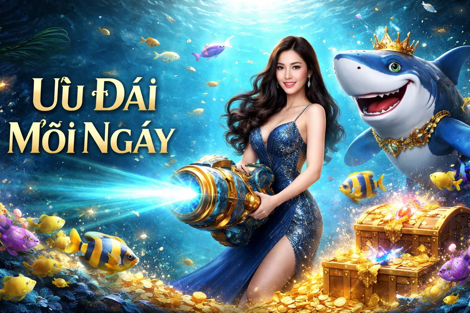 Hướng dẫn nhận 88K từ GA65 TẶNG 88K