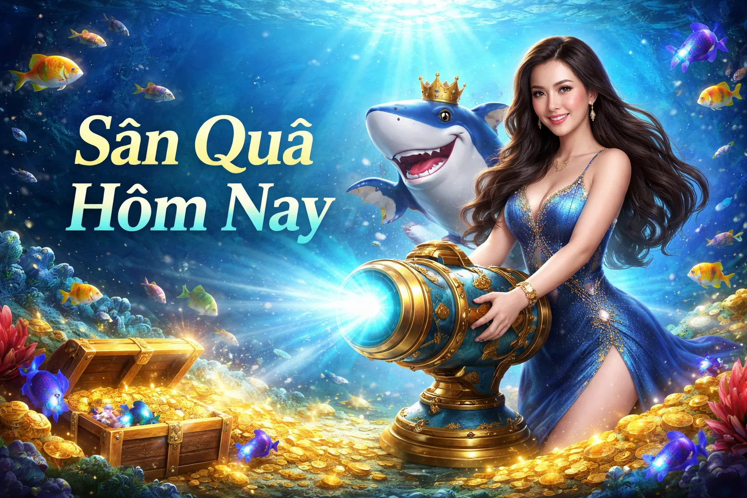 Nền tảng bảo mật của ga65 tặng 88k