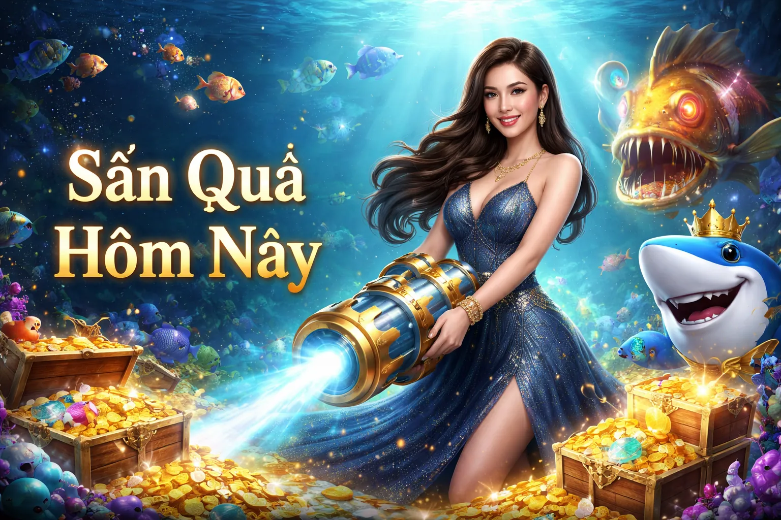 Biểu tượng đăng nhập