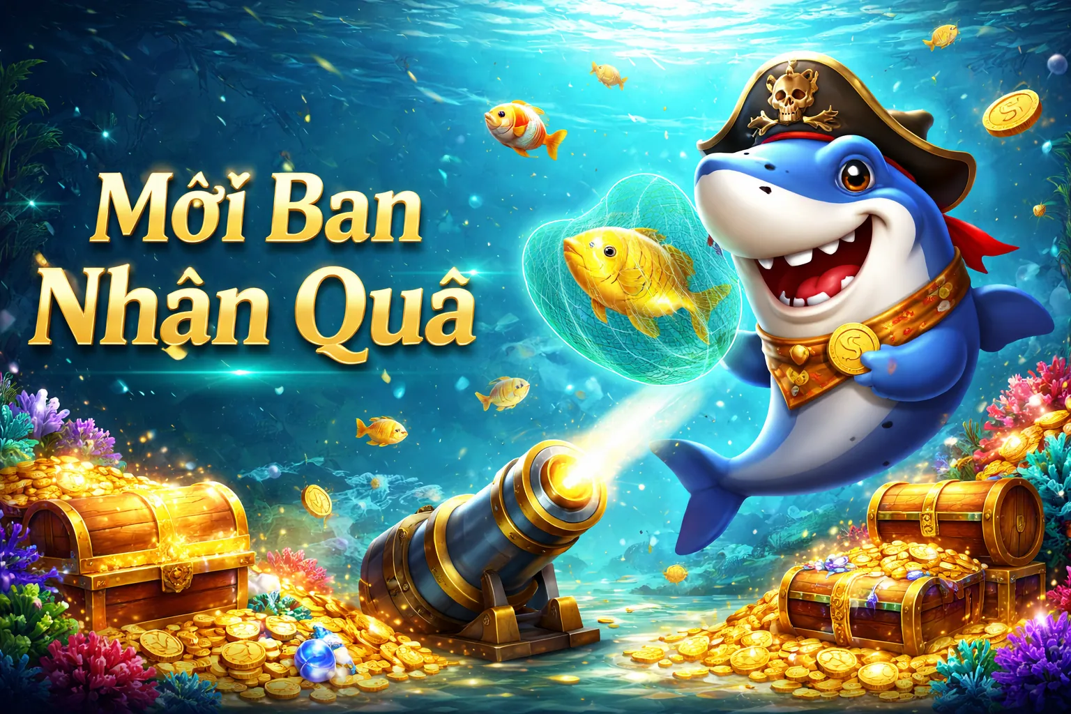 Game nổ hũ Ga65