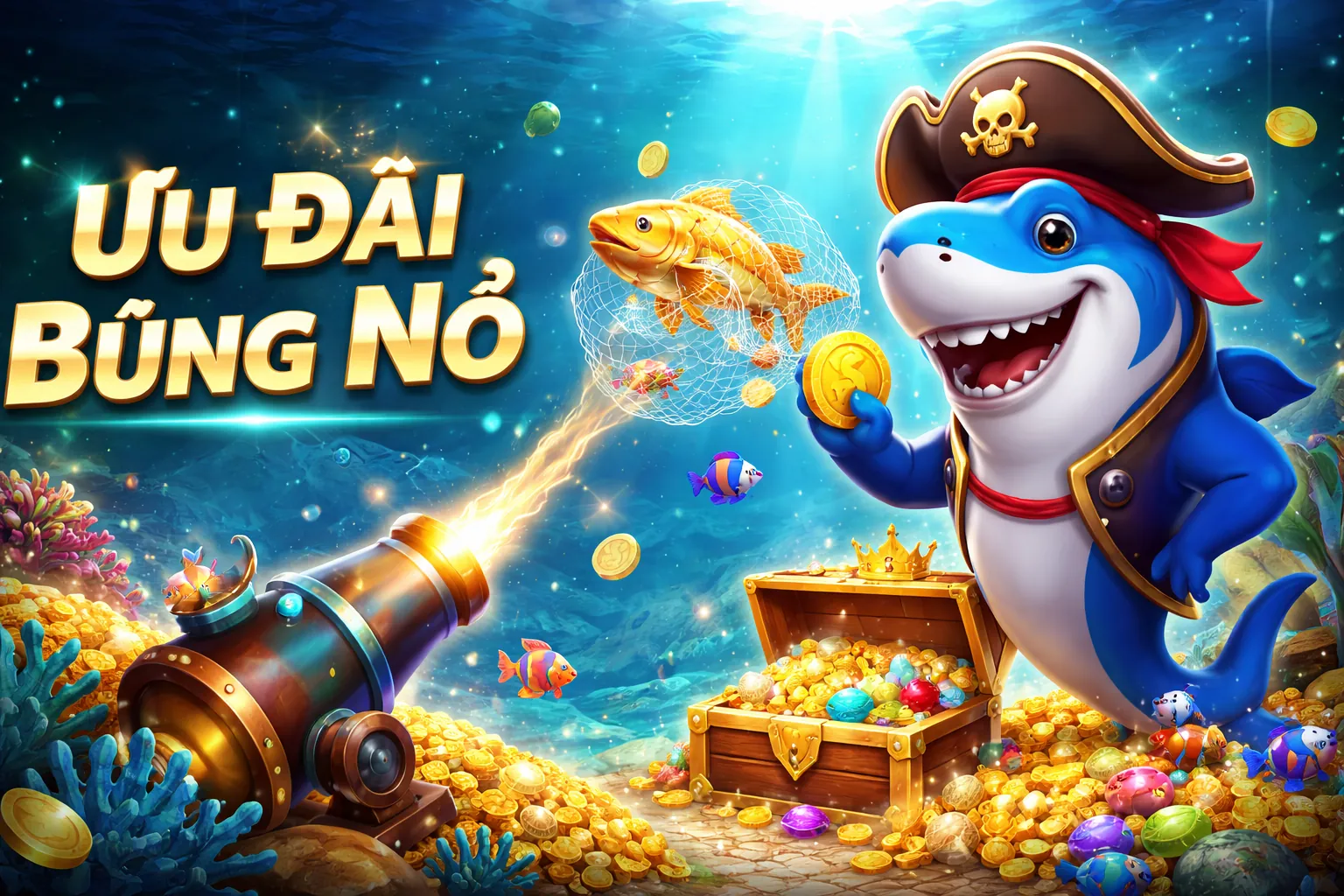 Xổ số Ga65