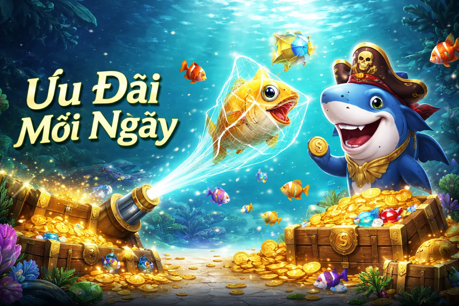 Sân vận động với trận đấu thể thao sôi động, thể hiện cá cược thể thao ga65 tặng 88k