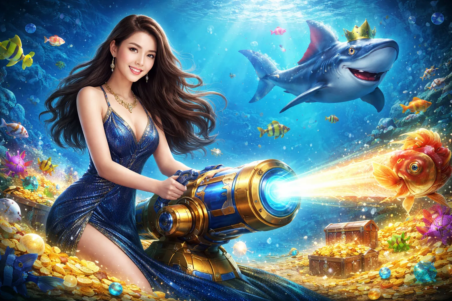 Đa dạng các môn thể thao và giải đấu quốc tế trên ga65 tặng 88k