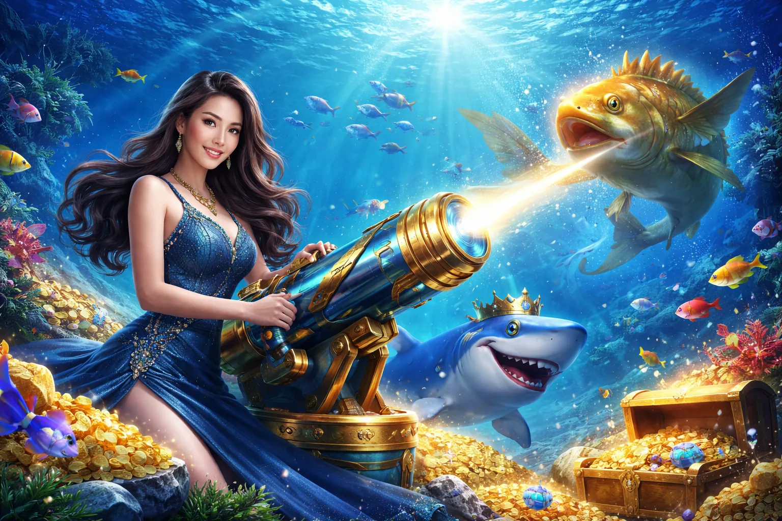 Cá cược thể thao
