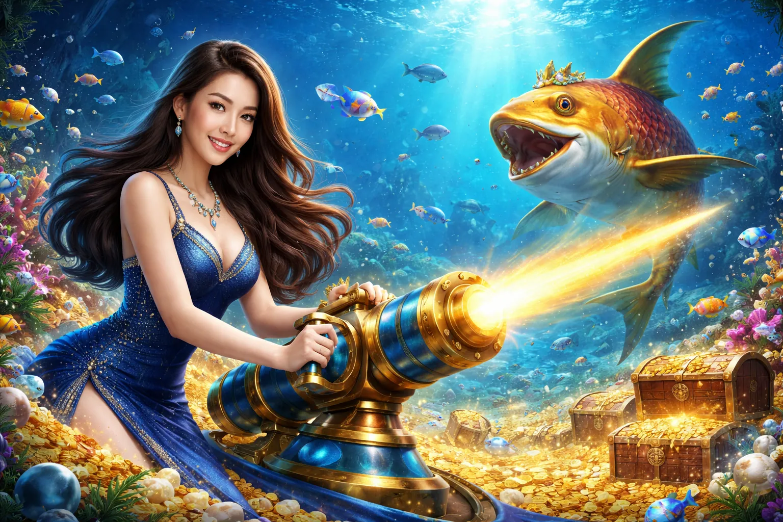 Phân tích khuyến mãi ga65 88k