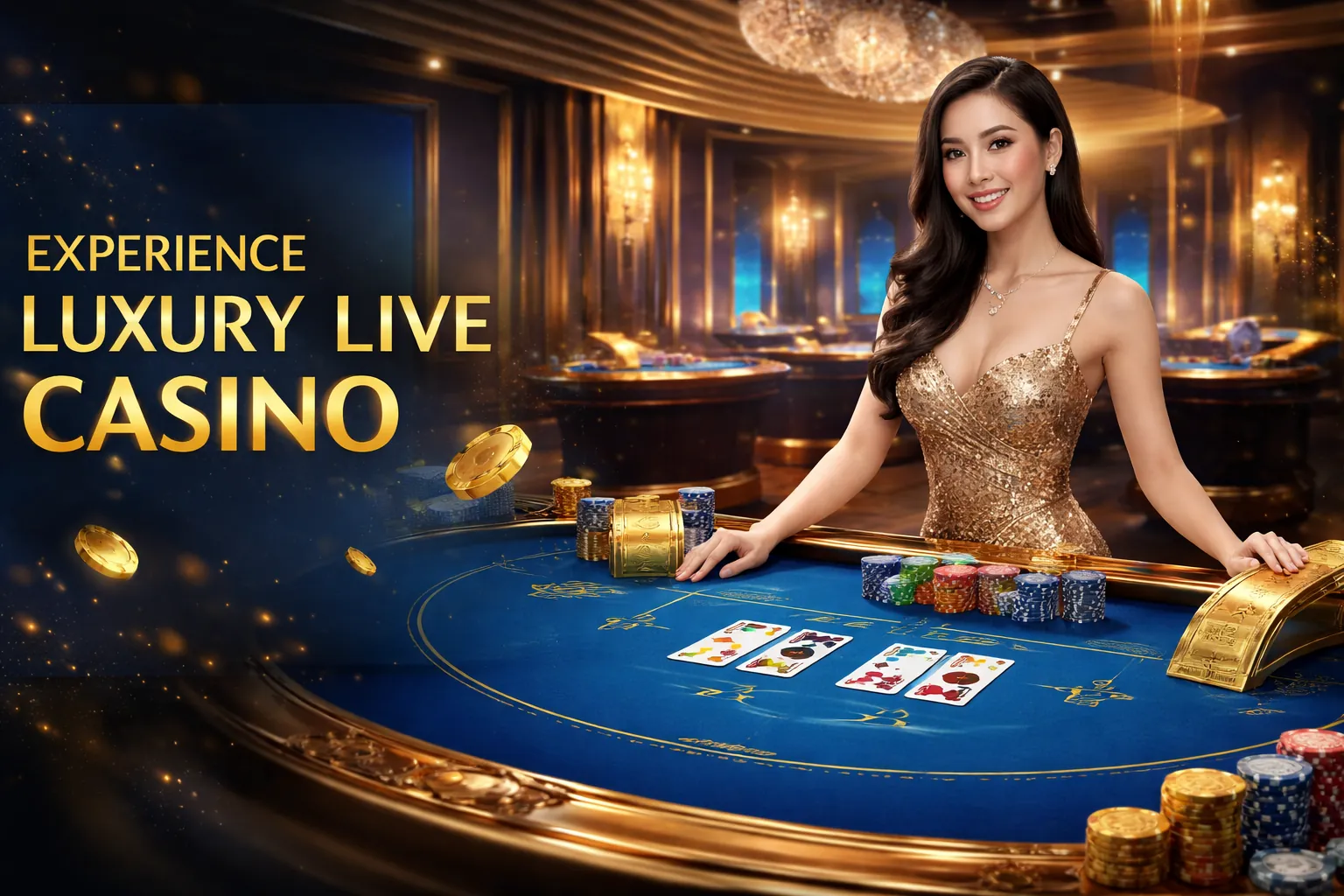 Trò chơi bắn cá ga65 tặng 88k