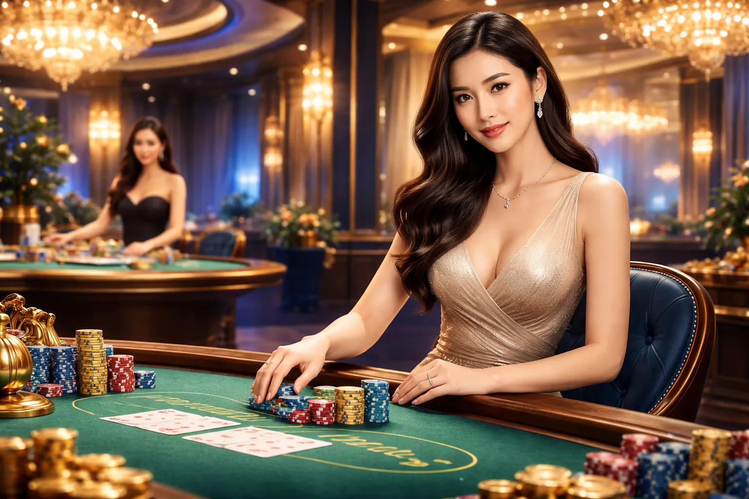 Tối ưu hóa ưu đãi GA65 TẶNG 88K và mẹo cá cược