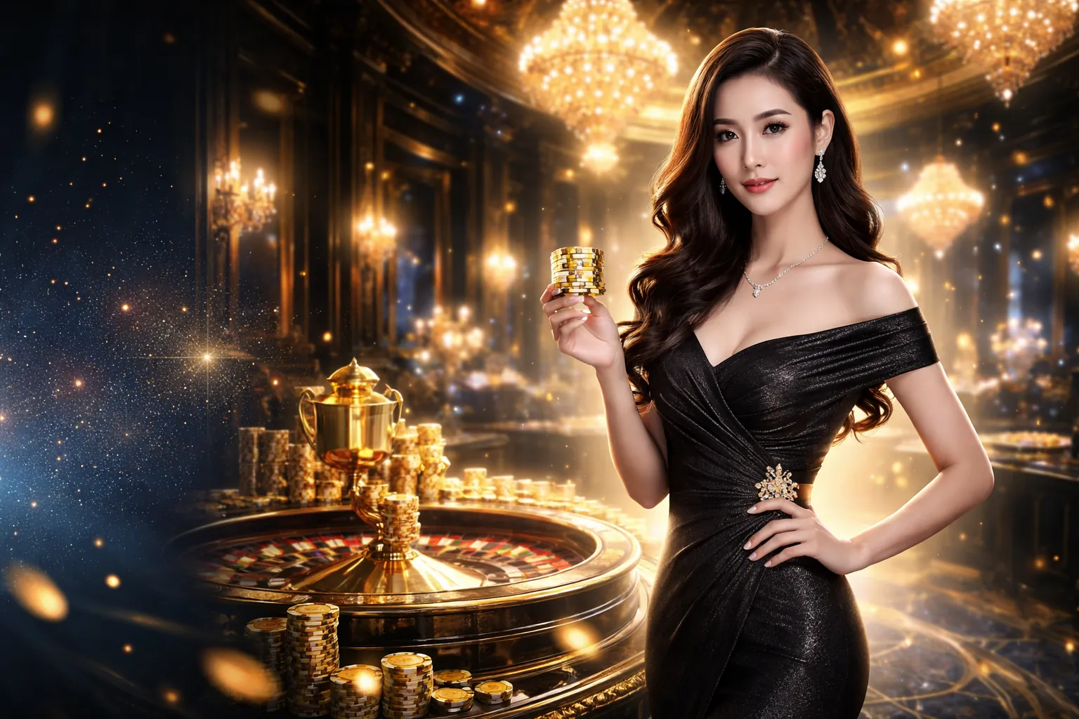 Hướng dẫn nhận 88k từ ga65