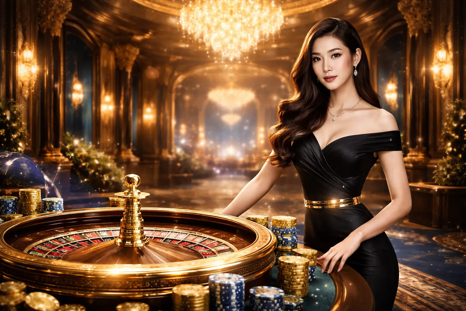 Phân tích khuyến mãi ga65 tặng 88k