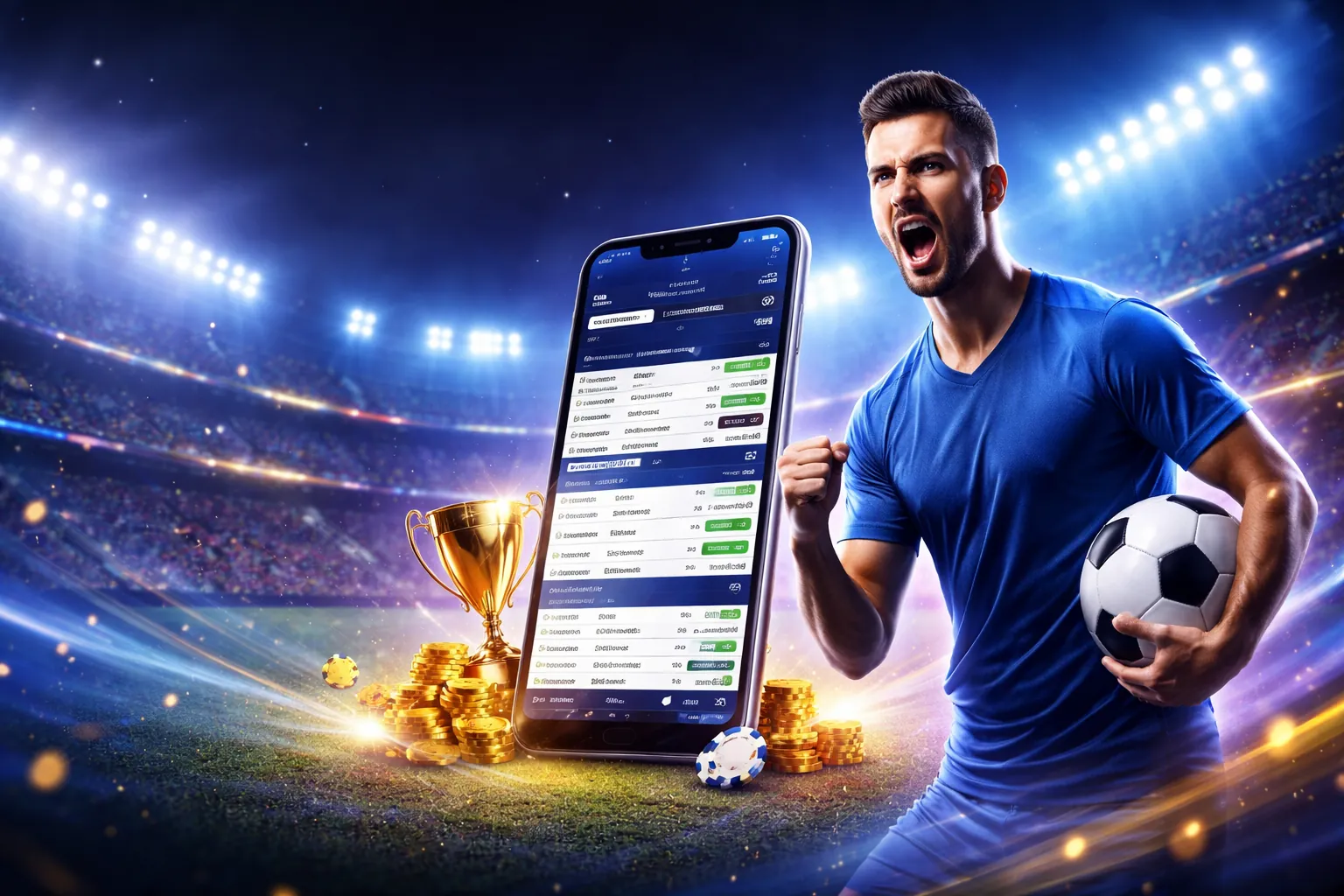 Trải nghiệm trò chơi slot đỉnh cao và nhận ngay tiền thưởng 88k tại Ga65 Tặng 88K