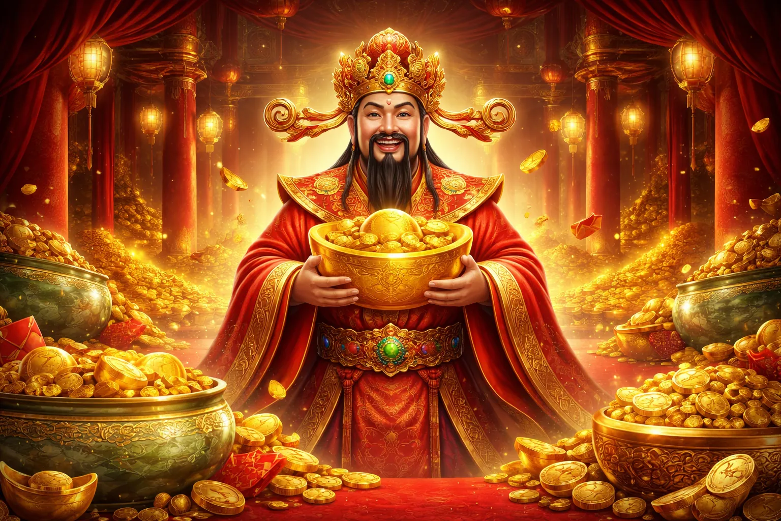 Hỗ Trợ Khách Hàng ga65 tặng 88k Chuyên Nghiệp