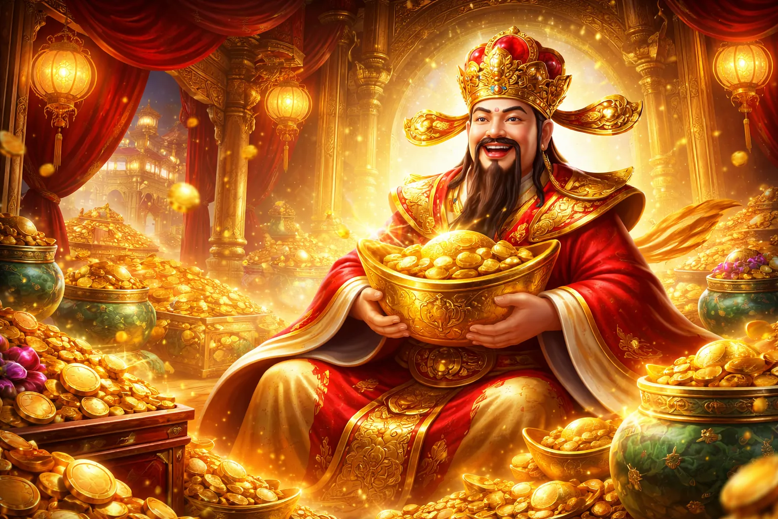 Hình ảnh trừu tượng minh họa các biện pháp bảo mật dữ liệu mạnh mẽ, như mã hóa và máy chủ an toàn, nhấn mạnh sự bảo vệ thông tin cá nhân của người dùng ga65 tặng 88k.