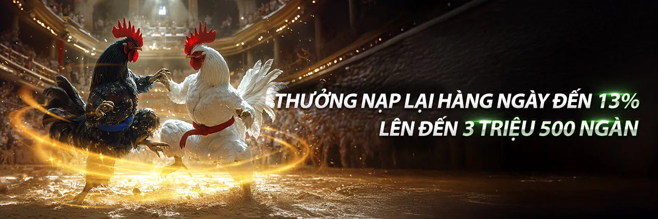 Banner khuyến mãi đăng ký ngay để nhận ưu đãi 88k từ ga65 tặng 88k