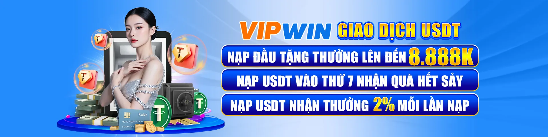 Ga65 tặng 88k - Ưu đãi chào mừng hấp dẫn