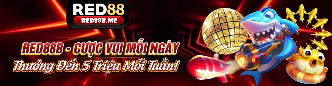 Bắn Cá ga65 tặng 88k - Trò chơi bắn cá trực tuyến với đồ họa sống động