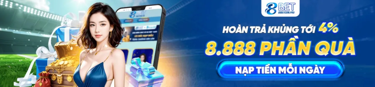 Hình ảnh chính quảng bá khuyến mãi ga65 tặng 88k