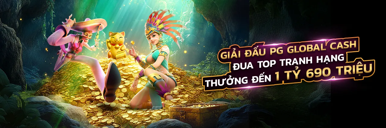 Tin tức và khuyến mãi mới nhất từ ga65 tặng 88k