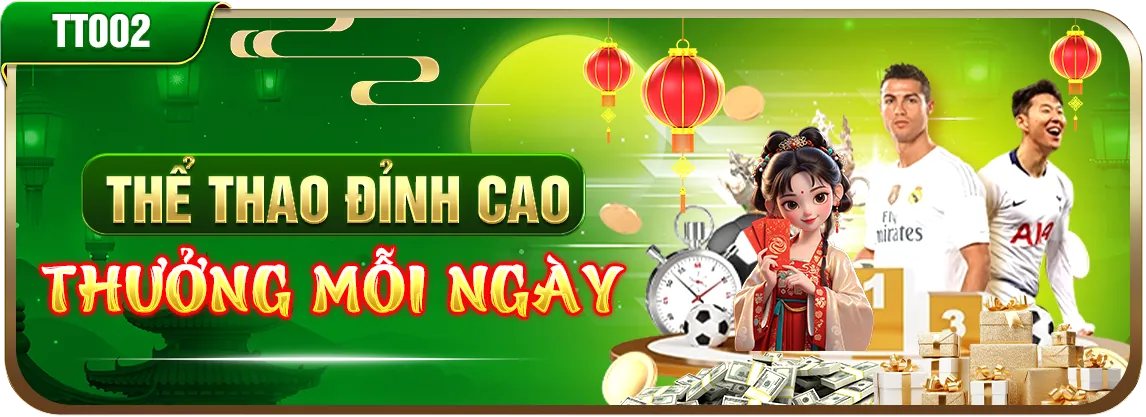 Ứng dụng ga65 tặng 88k trên điện thoại di động với khuyến mãi 88k