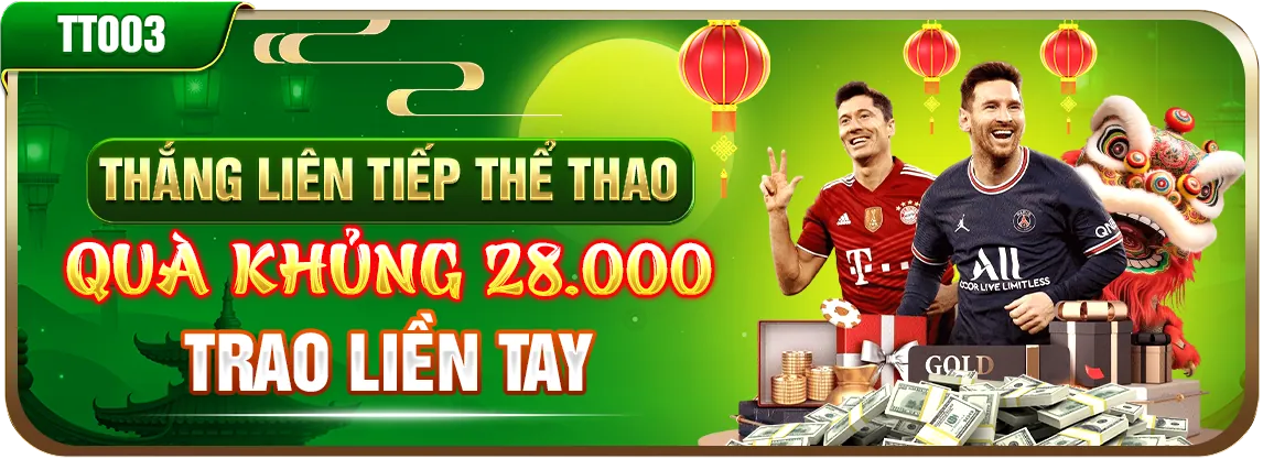 Hướng dẫn từng bước tải và cài đặt ứng dụng ga65 tặng 88k