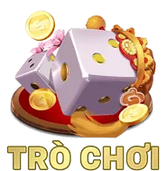 Biểu tượng điều khoản và điều kiện rõ ràng