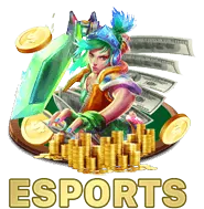 Biểu tượng sử dụng linh hoạt tiền thưởng cho nhiều slot game