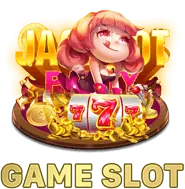Biểu tượng chơi game trên di động