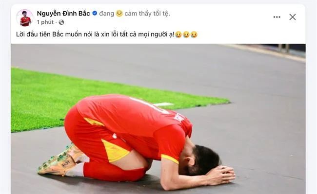Hình ảnh trò chơi bắn cá