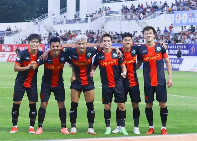 Quy tắc trò chơi và nguyên tắc chơi công bằng tại ga65 tặng 88k
